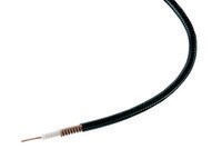 Andrew HELIAX Coaxial Cable